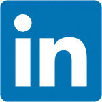 Johnston Media on LinkedIn Iain Johnston