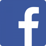 Johnston Media on Facebook