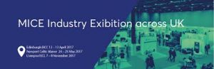 venue expo