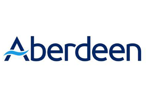 aberdeen