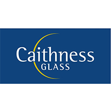 Caithness