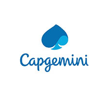 Capgemini