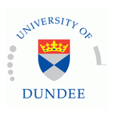 Dundee Uni
