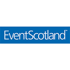 EVENTSCOTLAND