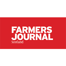 FARMERS