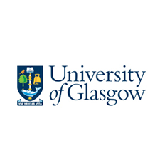 Glasgow