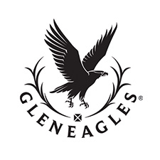 Gleneagle