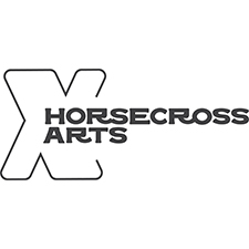 horsecross arts
