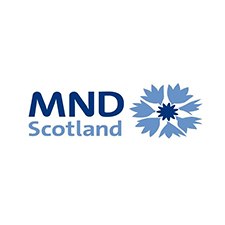MND SCOTLAND