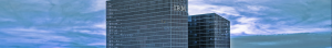 IBM building