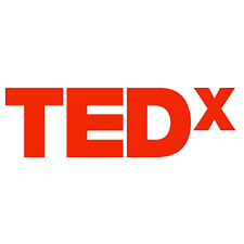 TEDX
