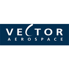 Vector