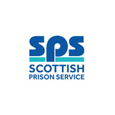 sps