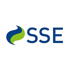 sse