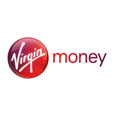 virgin
