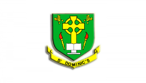 st dominic's
