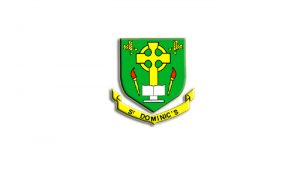 st dominic's