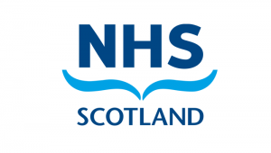 NHS Scotland