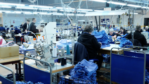 National Procurement Scotland