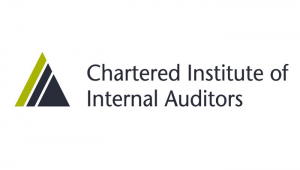 chartered institute of internal auditors