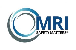 mri logo