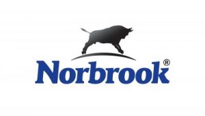 norbrook