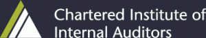Institute Of Internal Auditors (IIa)
