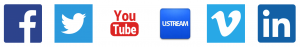 Social Media Banner
