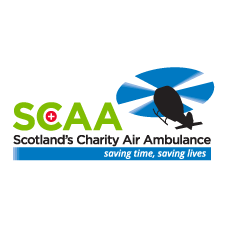 scaa logo