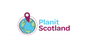 planit scotland