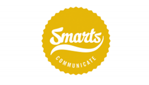 smarts