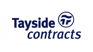Tayside Contracts
