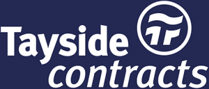 tayside contracts