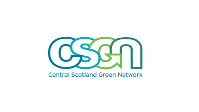 Greener Scotland