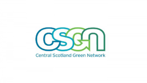 Greener Scotland
