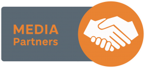 media partners