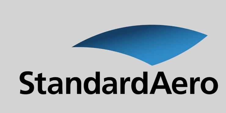 standard aero