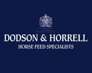 Dodson & Horrell Masterclass 2019