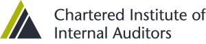 Institute Of Internal Auditors (IIa)
