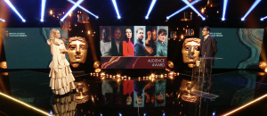 bafta