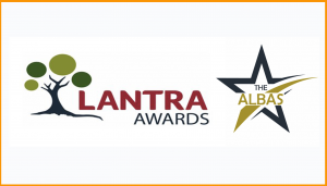 Lantra