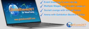 globalevents 247
