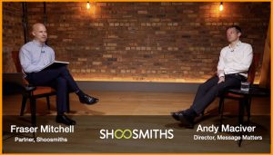 Shoosmith