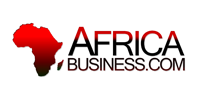 africa business
