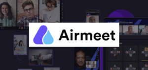 airmeet