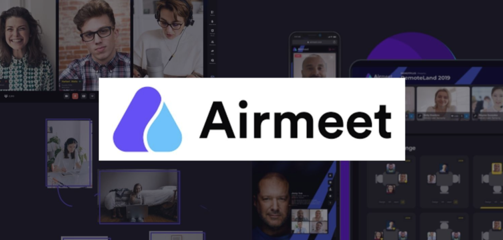 airmeet