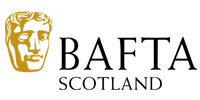 BAFTA scotland