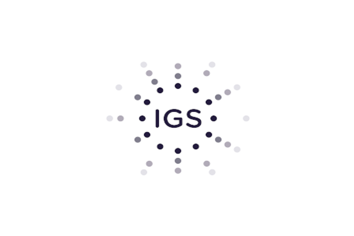 IGS
