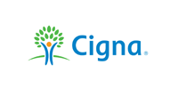 cigna