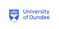 university of dundee